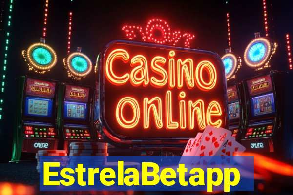 EstrelaBetapp