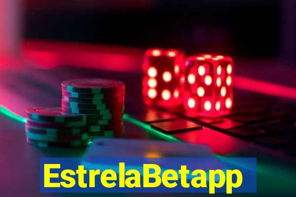 EstrelaBetapp