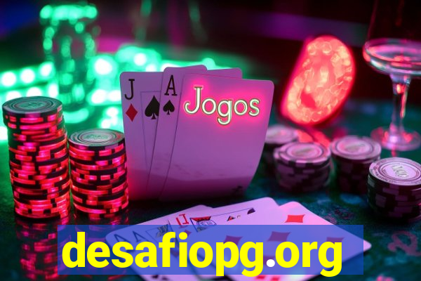 desafiopg.org