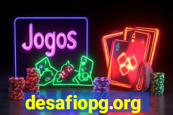 desafiopg.org