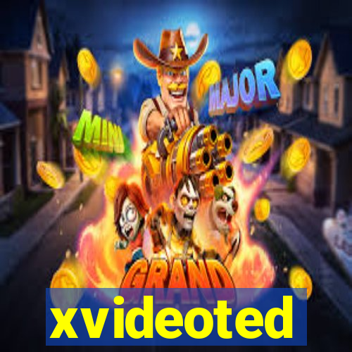 xvideoted