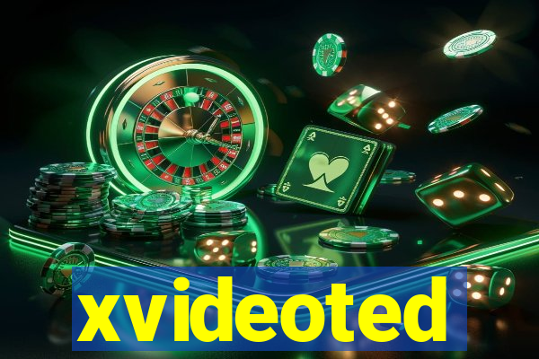 xvideoted