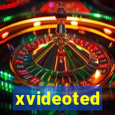 xvideoted