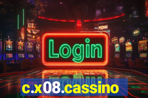 c.x08.cassino