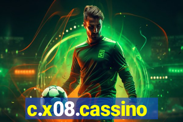 c.x08.cassino