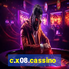 c.x08.cassino