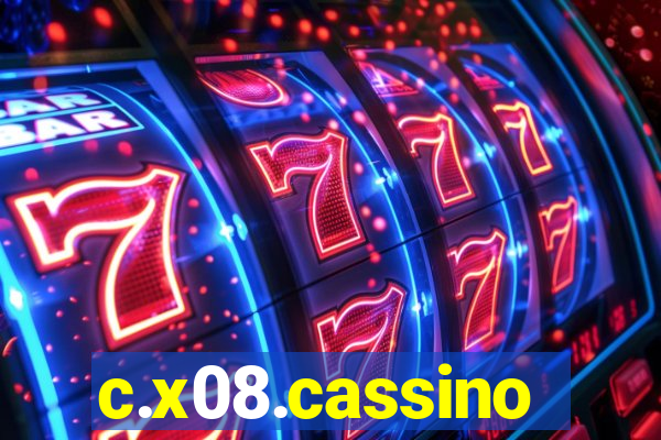 c.x08.cassino