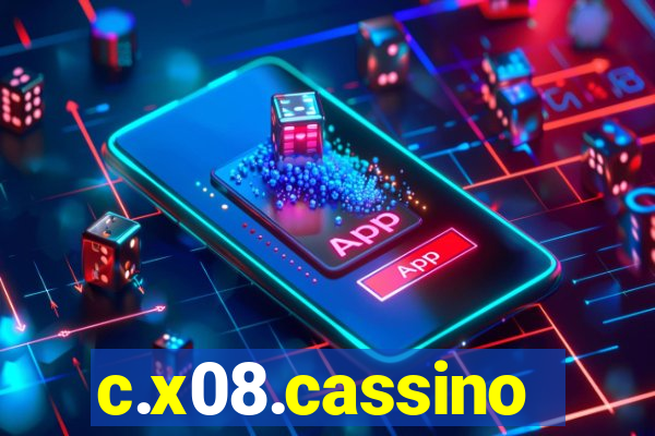 c.x08.cassino