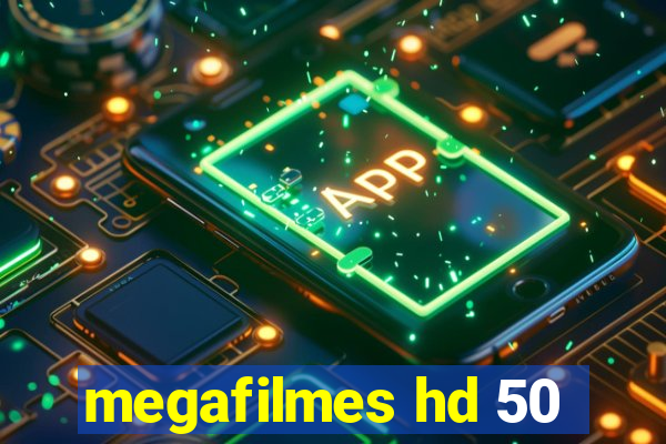 megafilmes hd 50