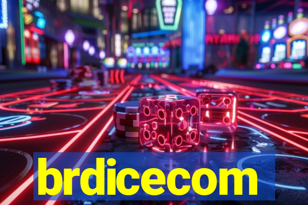 brdicecom