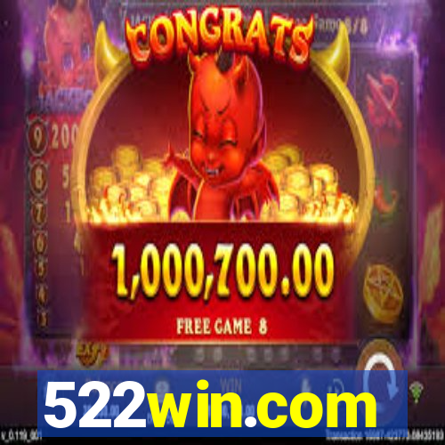 522win.com