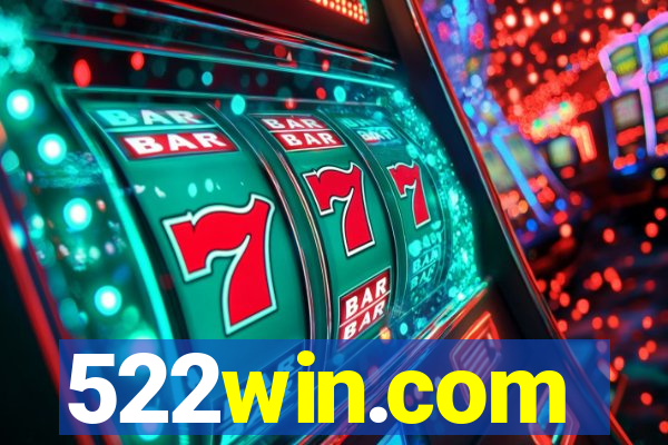 522win.com