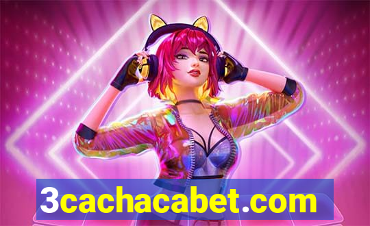 3cachacabet.com