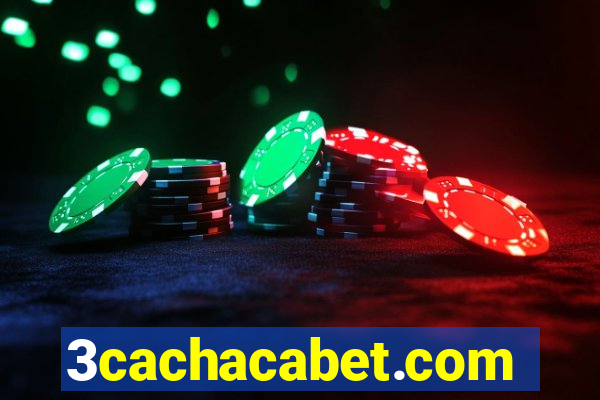 3cachacabet.com