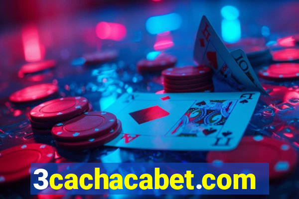 3cachacabet.com