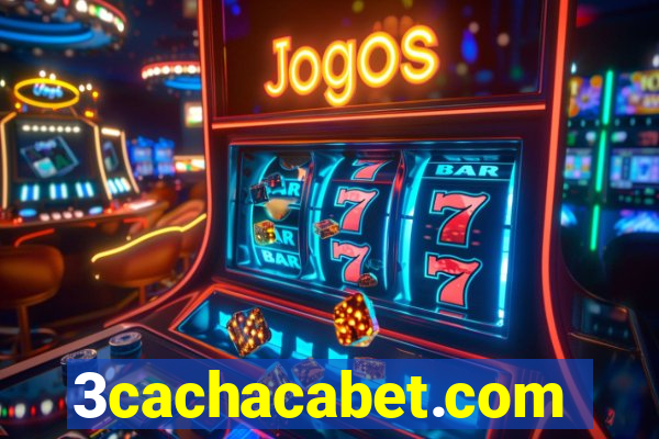 3cachacabet.com