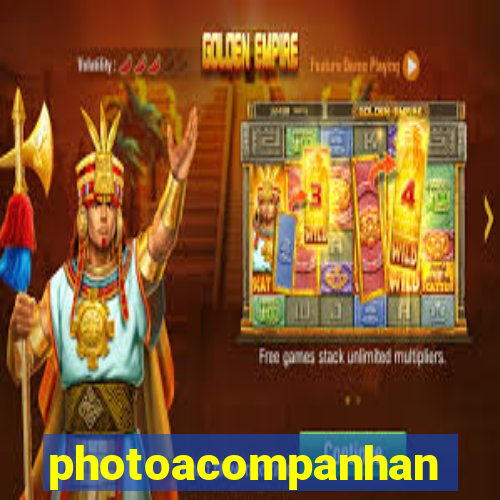 photoacompanhante.com