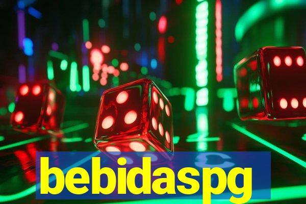 bebidaspg