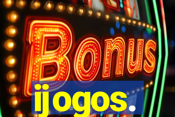 ijogos.