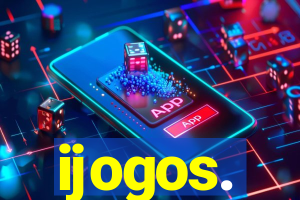 ijogos.