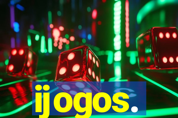 ijogos.