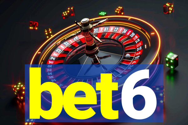 bet6