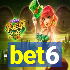 bet6