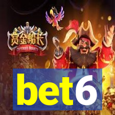 bet6