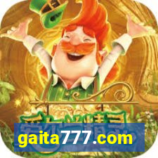 gaita777.com