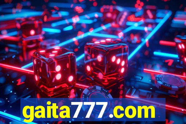 gaita777.com