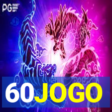 60JOGO