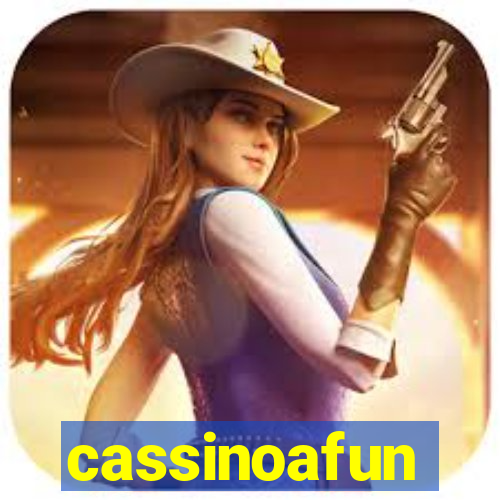 cassinoafun