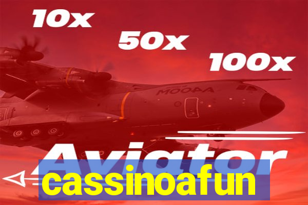 cassinoafun