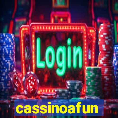 cassinoafun