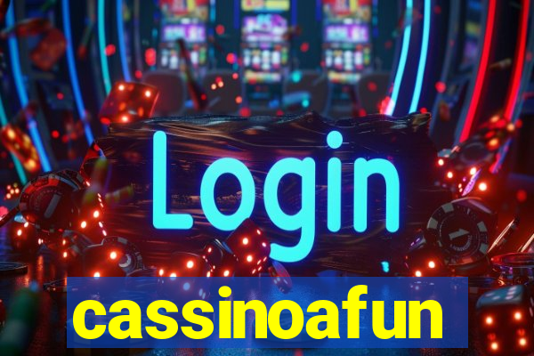 cassinoafun