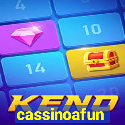 cassinoafun