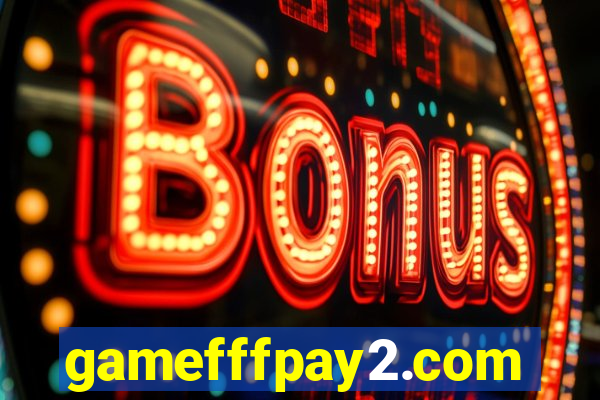 gamefffpay2.com