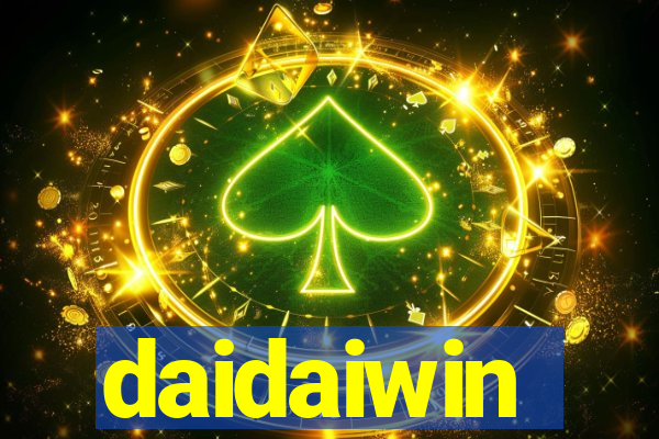 daidaiwin