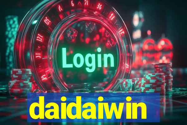 daidaiwin