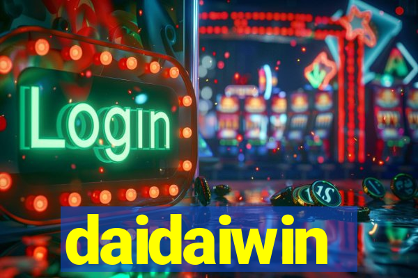 daidaiwin