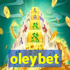 oleybet