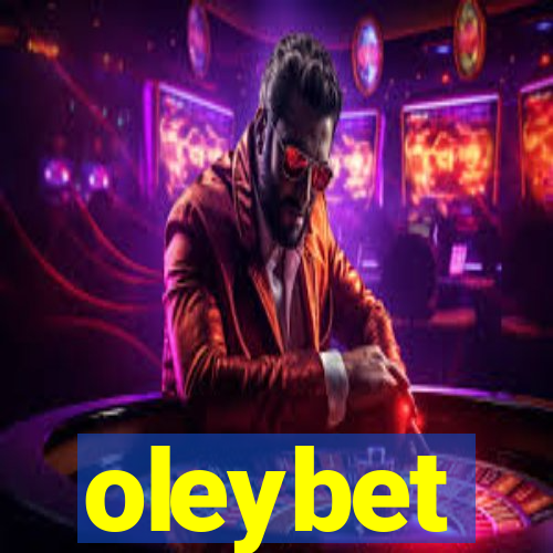 oleybet