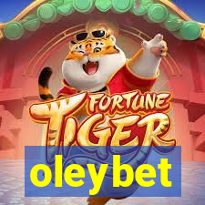 oleybet