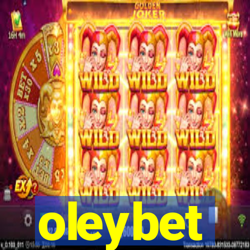 oleybet