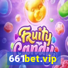 661bet.vip