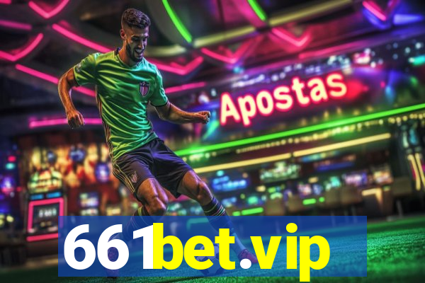 661bet.vip