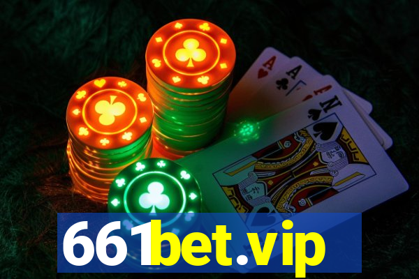 661bet.vip