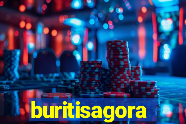 buritisagora