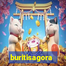 buritisagora