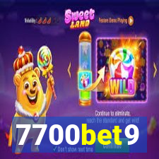 7700bet9